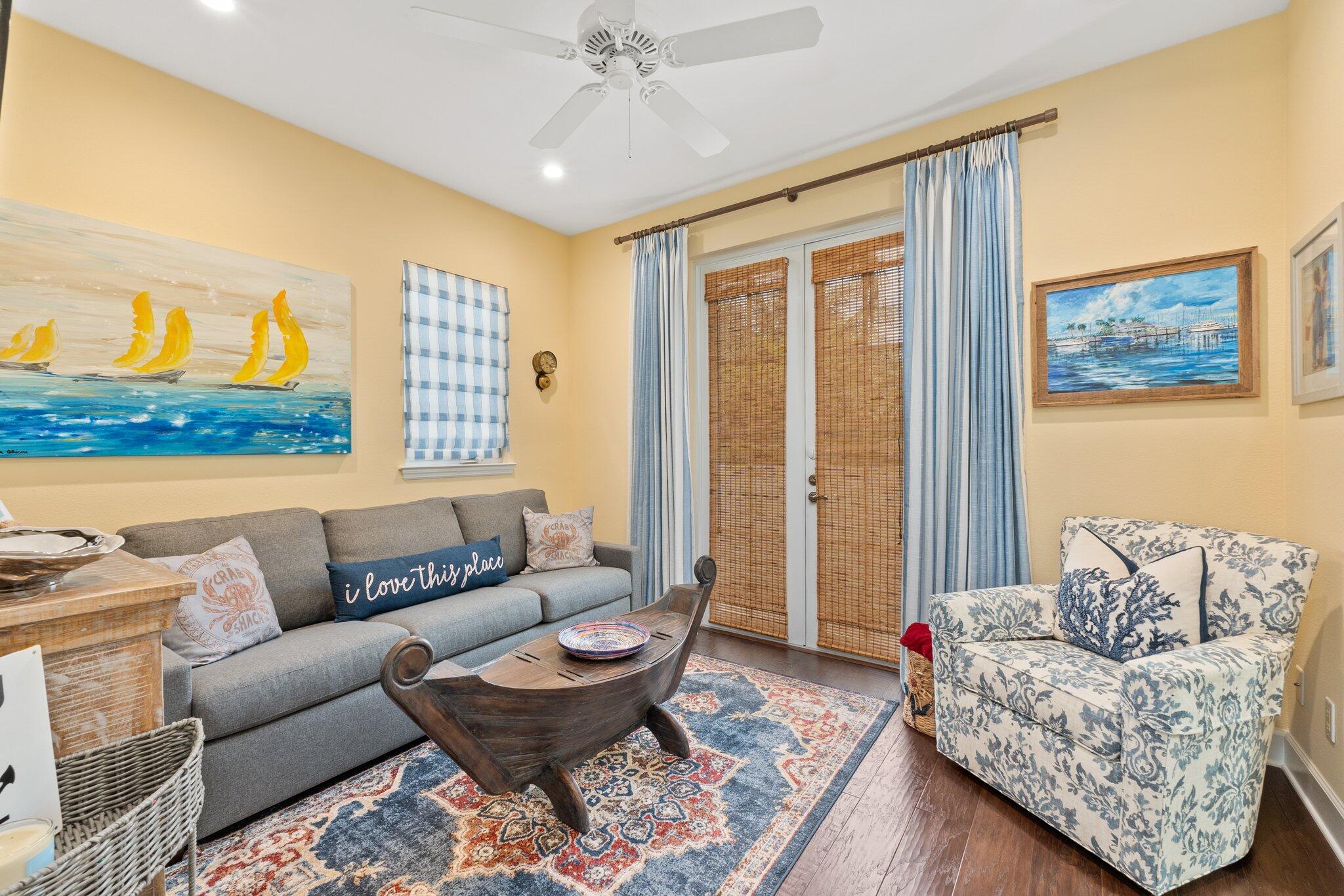 1568 Island Cove Road Fort Pierce, FL 34949 - Photo 40 of 75 43-web-or-mls-DSC02792