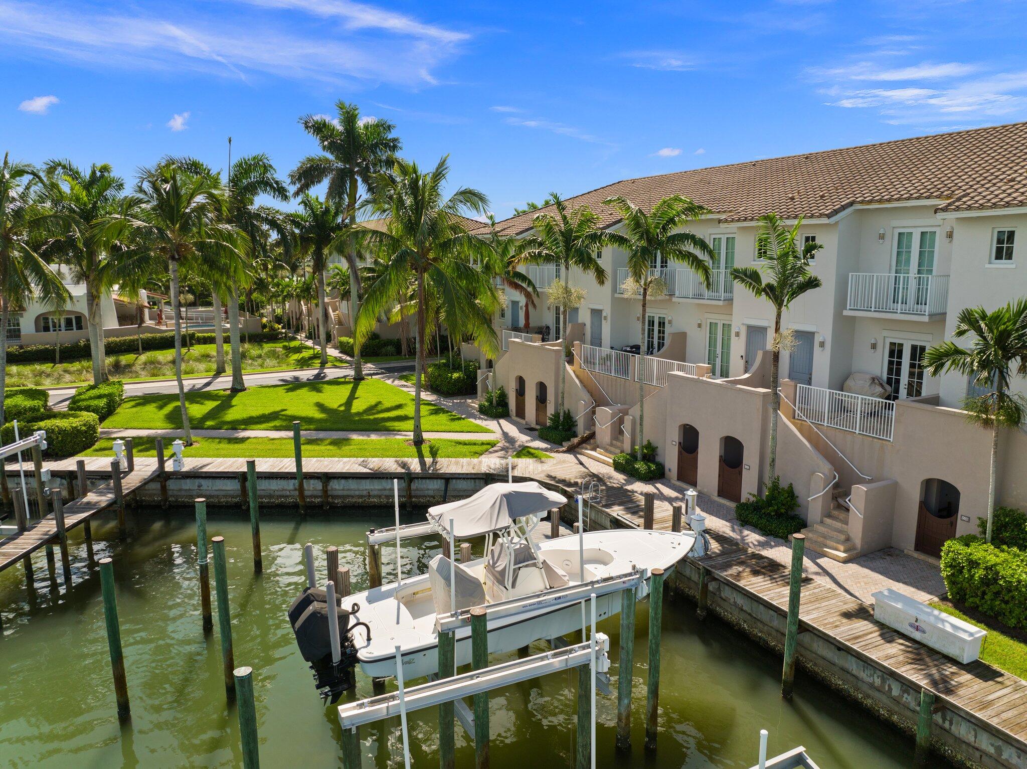 1568 Island Cove Road Fort Pierce, FL 34949 - Photo 4 of 75 68-web-or-mls-DJI_0369