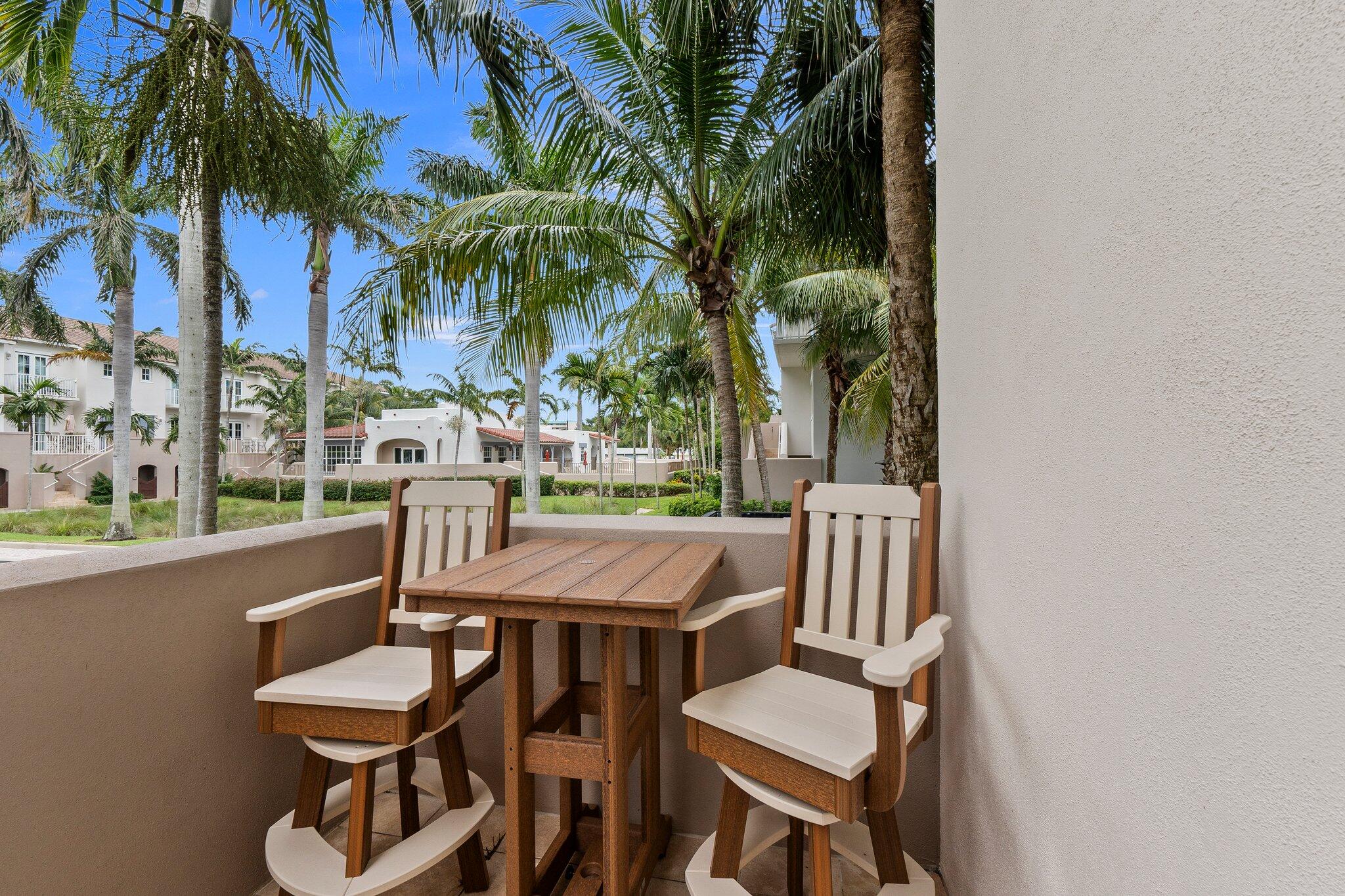 1568 Island Cove Road Fort Pierce, FL 34949 - Photo 41 of 75 44-web-or-mls-DSC03071