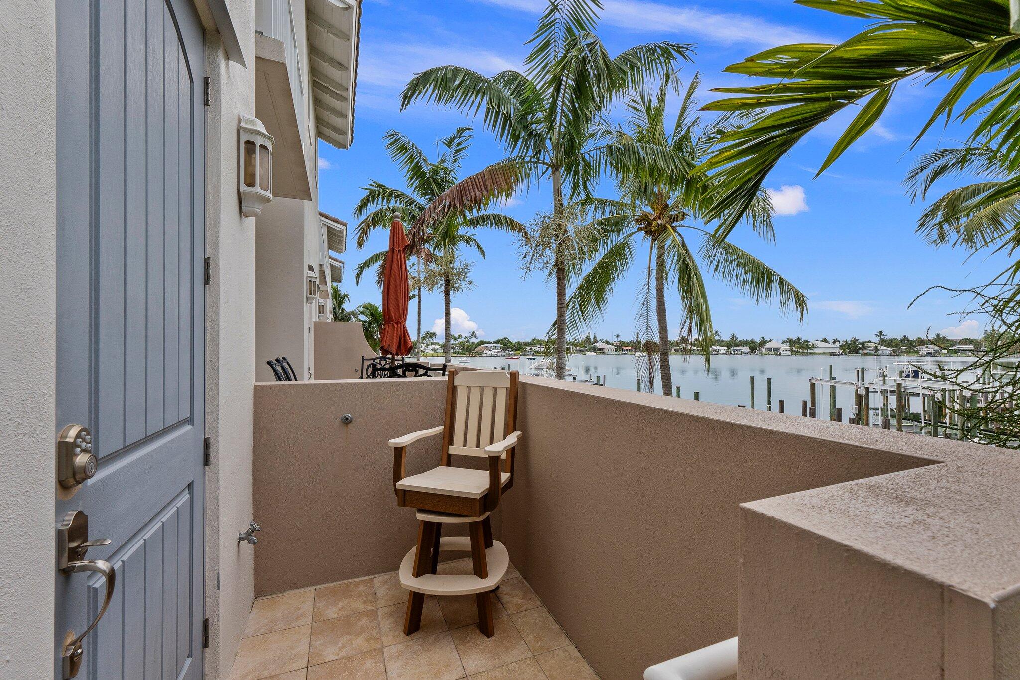 1568 Island Cove Road Fort Pierce, FL 34949 - Photo 42 of 75 45-web-or-mls-DSC03065