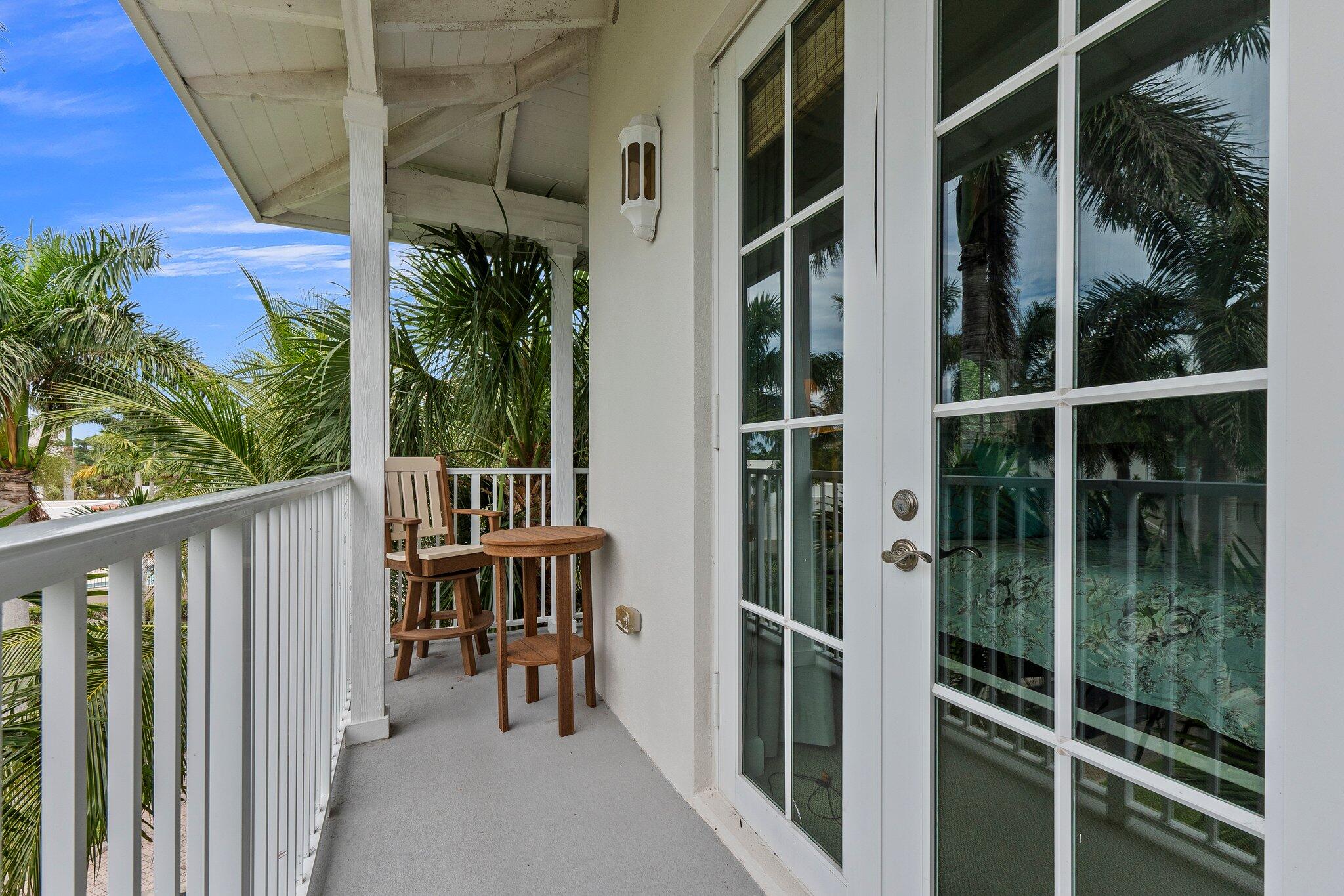 1568 Island Cove Road Fort Pierce, FL 34949 - Photo 43 of 75 46-web-or-mls-DSC02934