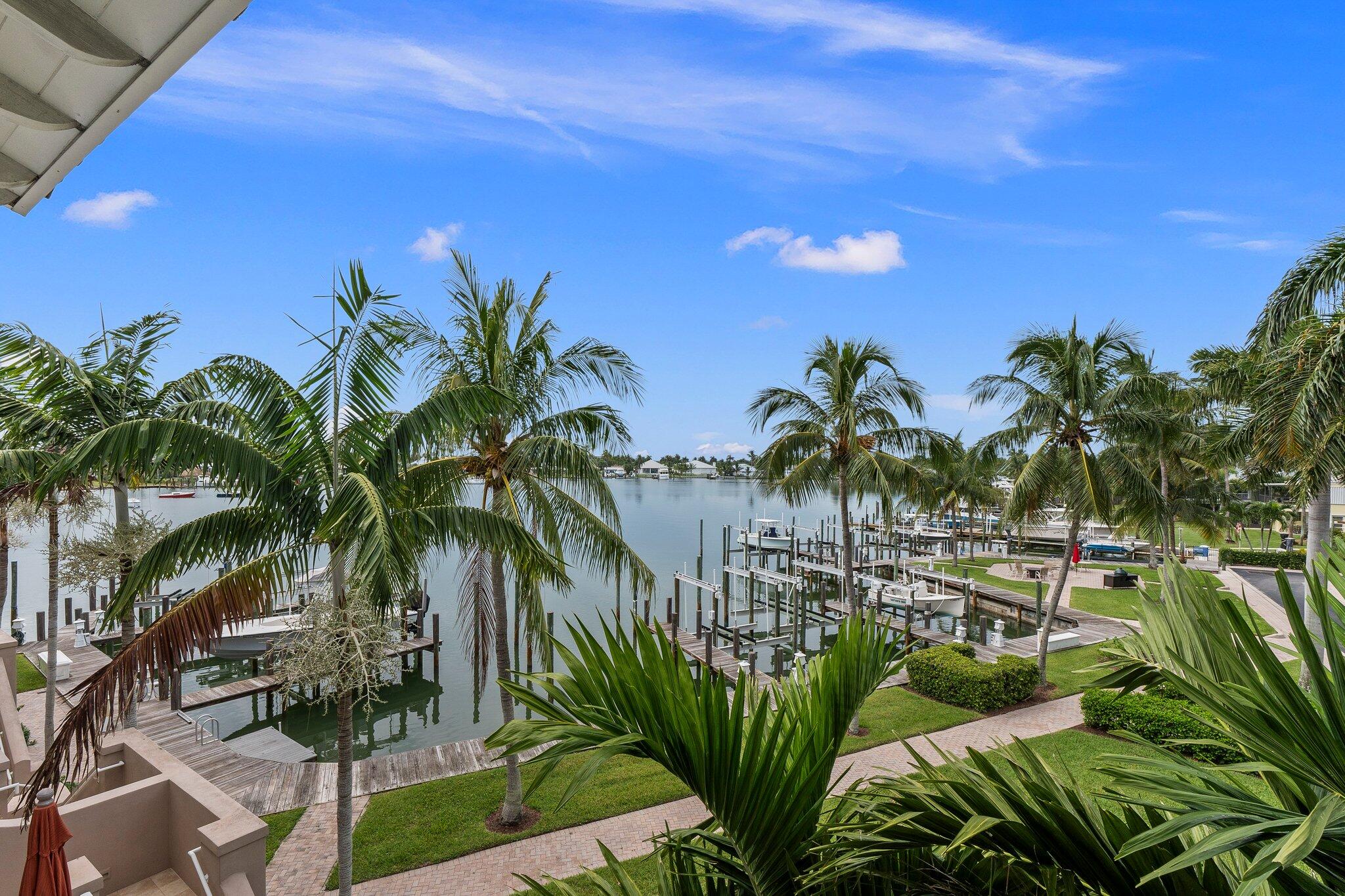 1568 Island Cove Road Fort Pierce, FL 34949 - Photo 44 of 75 47-web-or-mls-DSC02928