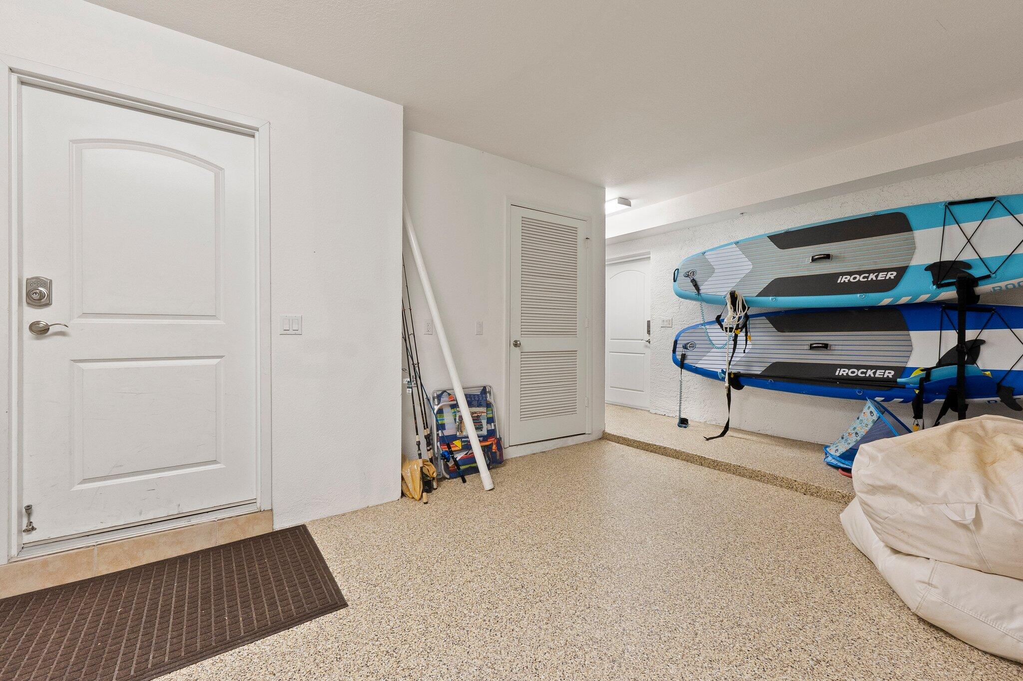 1568 Island Cove Road Fort Pierce, FL 34949 - Photo 49 of 75 53-web-or-mls-DSC03061