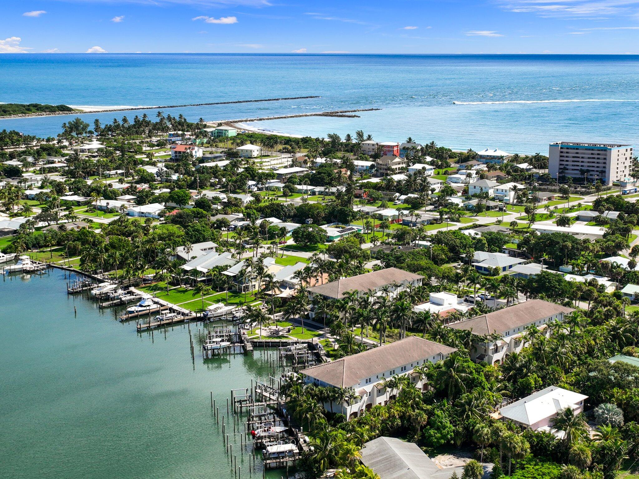 1568 Island Cove Road Fort Pierce, FL 34949 - Photo 5 of 75 70-web-or-mls-DJI_0377