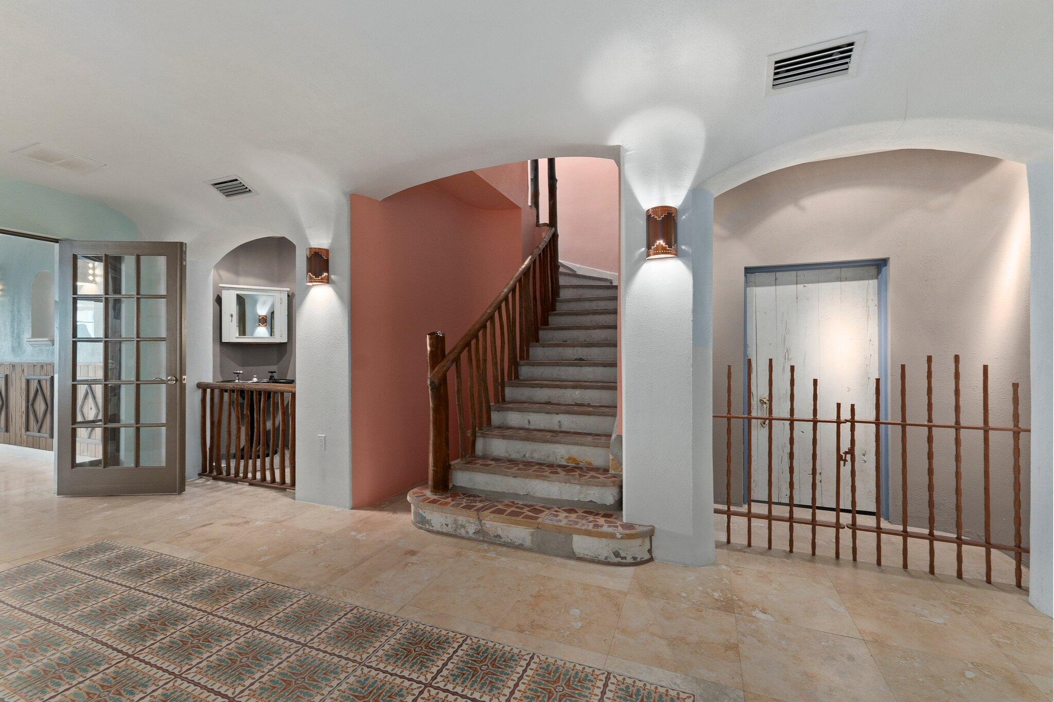 1568 Island Cove Road Fort Pierce, FL 34949 - Photo 54 of 75 55-web-or-mls-DSC03104