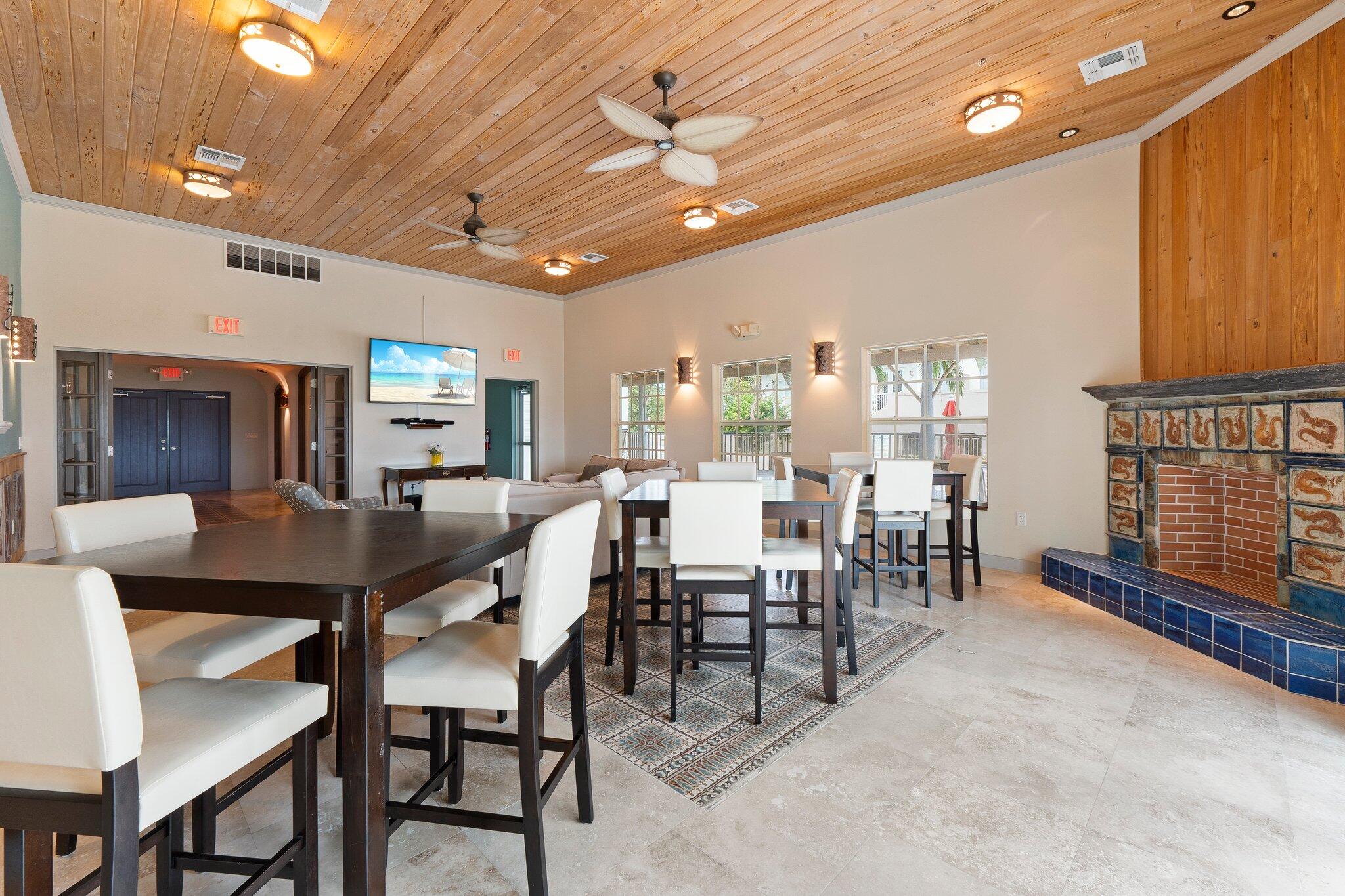 1568 Island Cove Road Fort Pierce, FL 34949 - Photo 57 of 75 60-web-or-mls-DSC03131