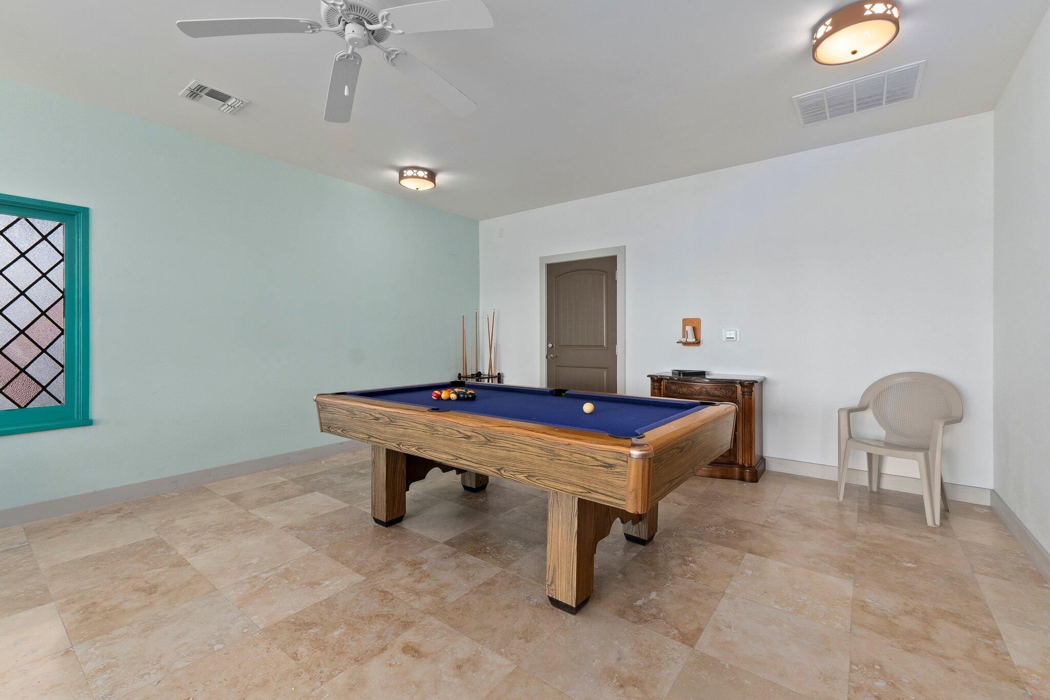 1568 Island Cove Road Fort Pierce, FL 34949 - Photo 58 of 75 58-web-or-mls-DSC03146