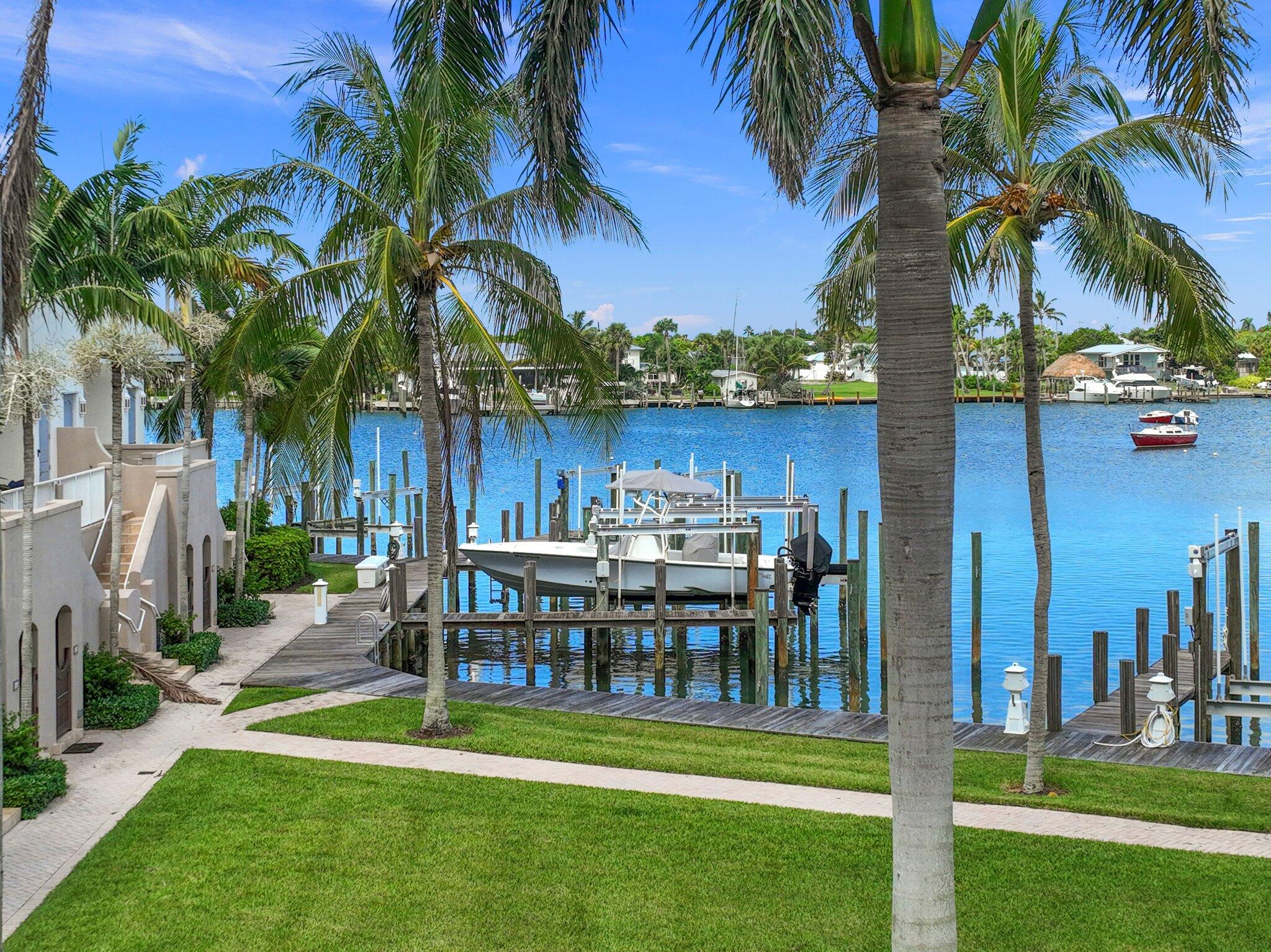 1568 Island Cove Road Fort Pierce, FL 34949 - Photo 6 of 75 3-web-or-mls-DJI_0429