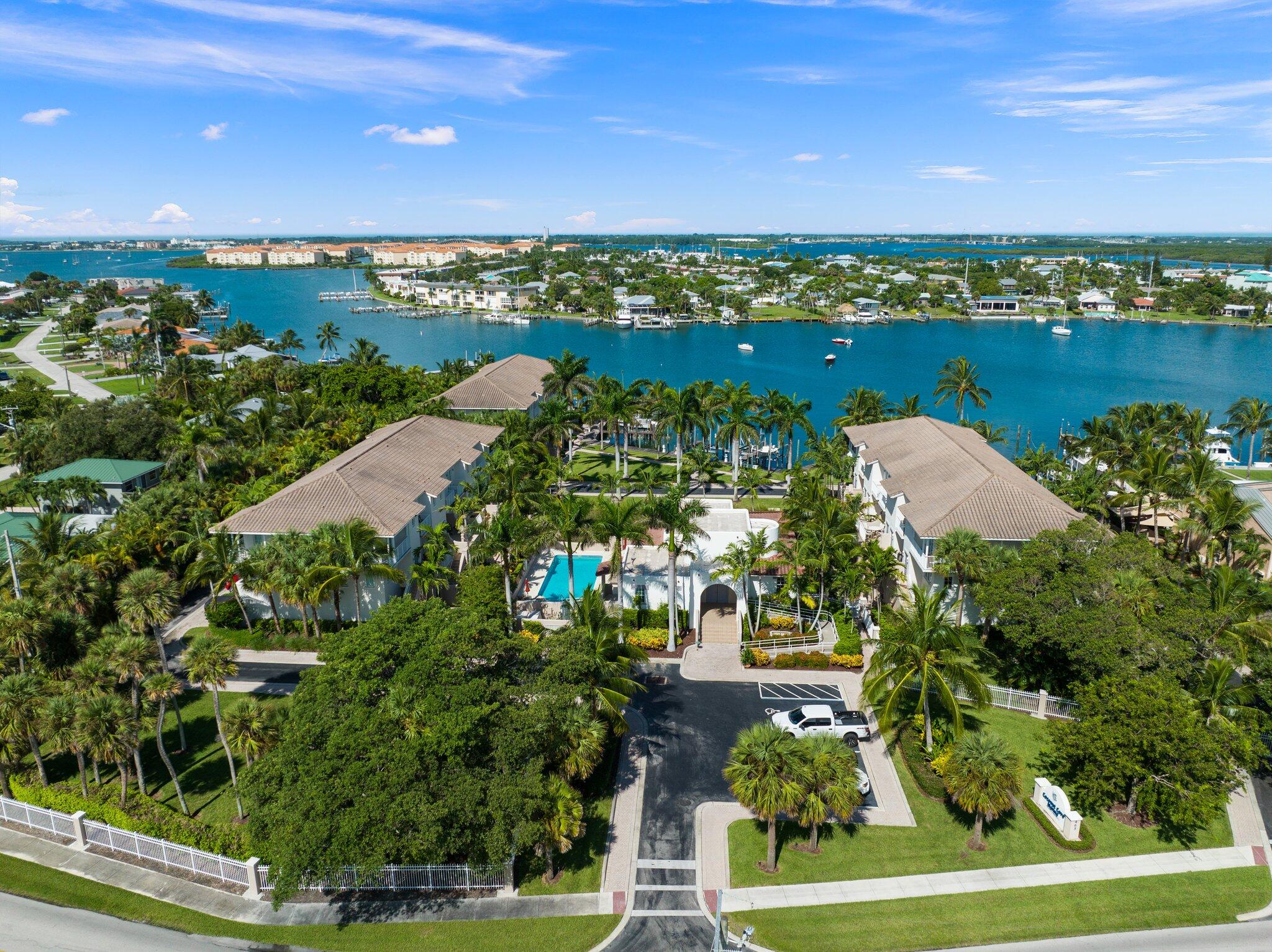 1568 Island Cove Road Fort Pierce, FL 34949 - Photo 61 of 75 62-web-or-mls-DJI_0339
