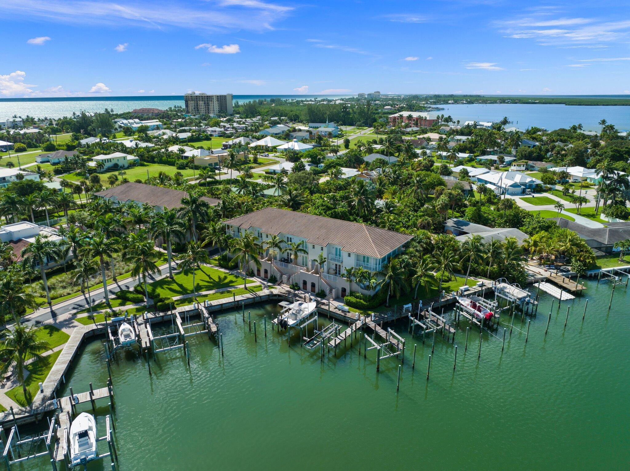 1568 Island Cove Road Fort Pierce, FL 34949 - Photo 62 of 75 66-web-or-mls-DJI_0359