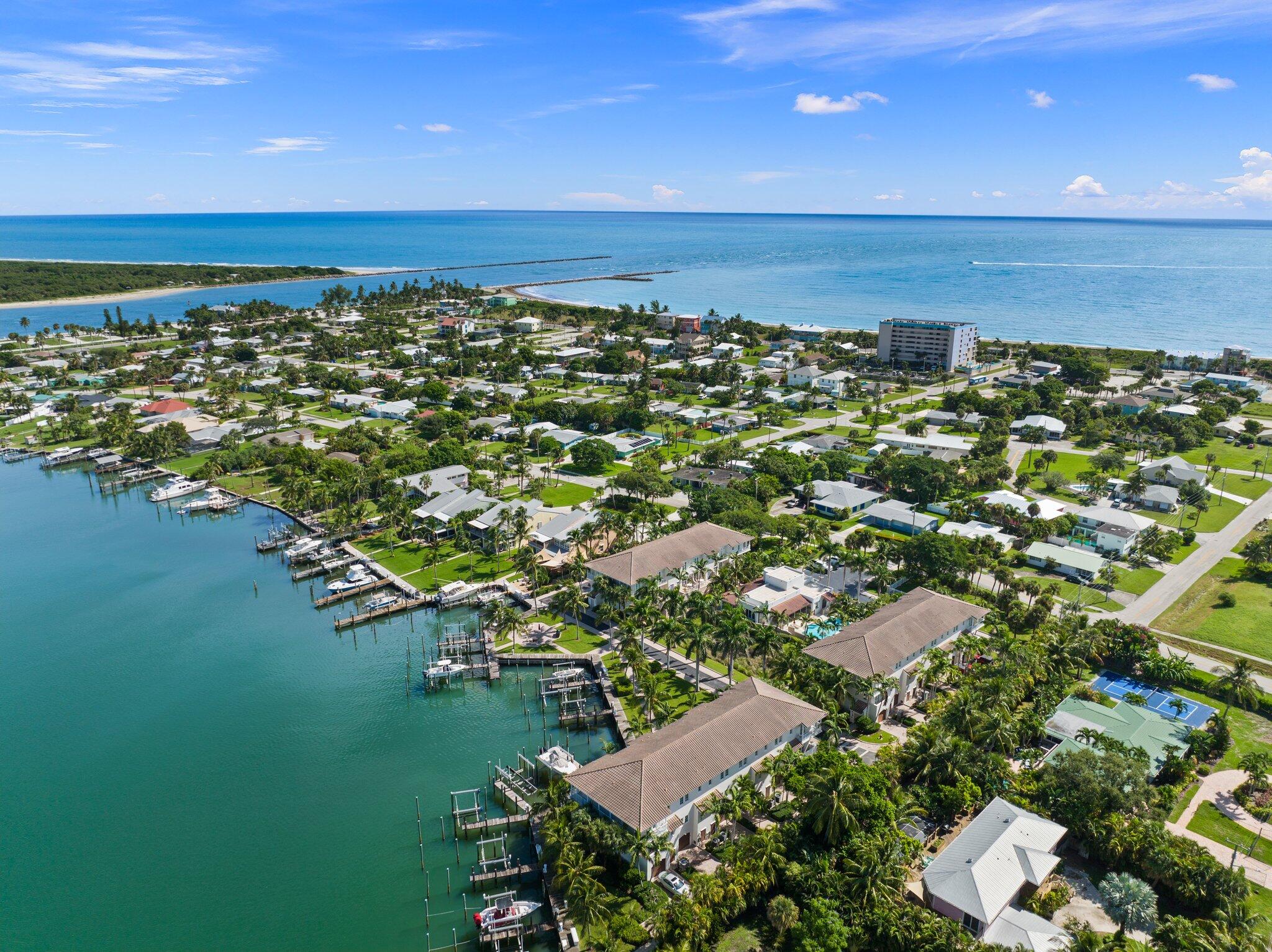 1568 Island Cove Road Fort Pierce, FL 34949 - Photo 63 of 75 69-web-or-mls-DJI_0374