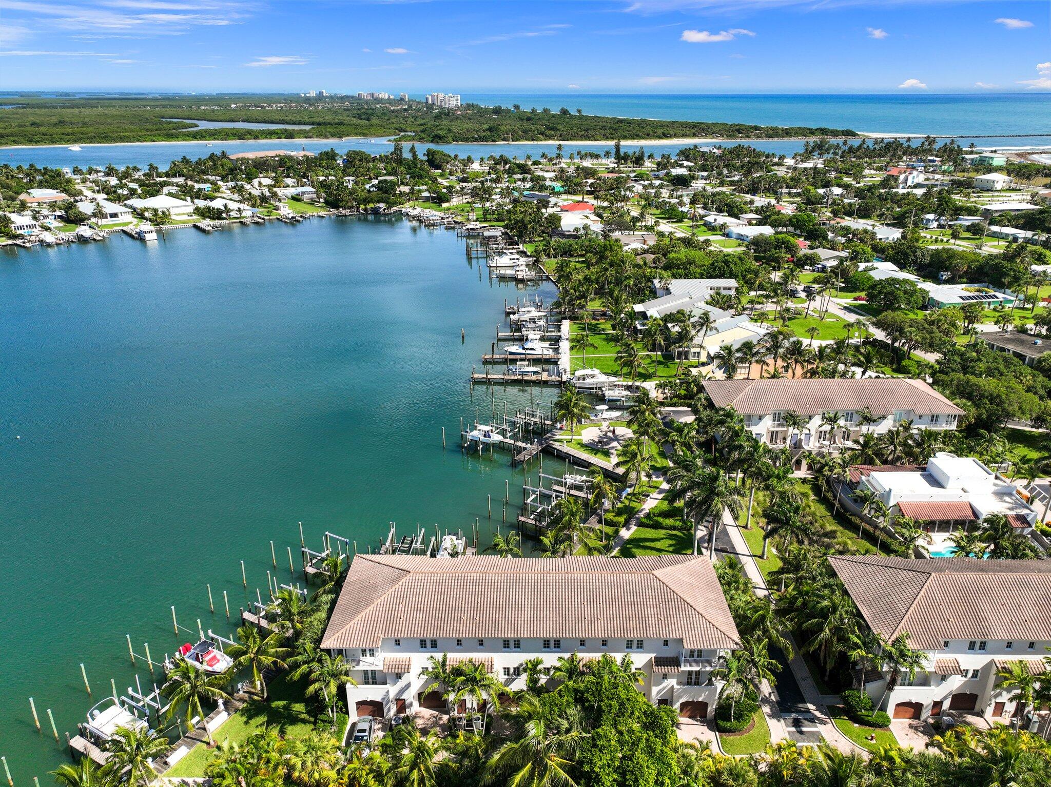1568 Island Cove Road Fort Pierce, FL 34949 - Photo 64 of 75 71-web-or-mls-DJI_0378
