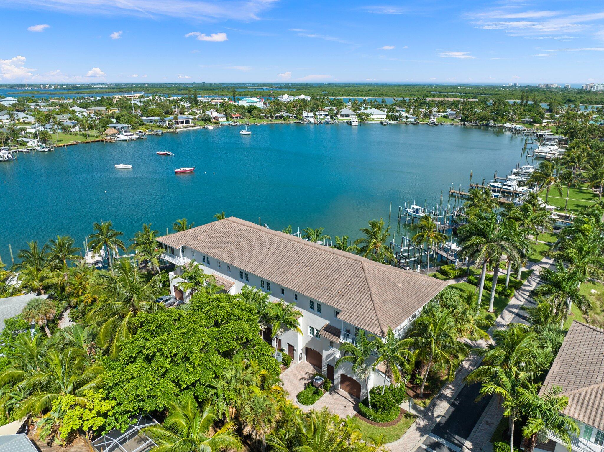 1568 Island Cove Road Fort Pierce, FL 34949 - Photo 65 of 75 72-web-or-mls-DJI_0381