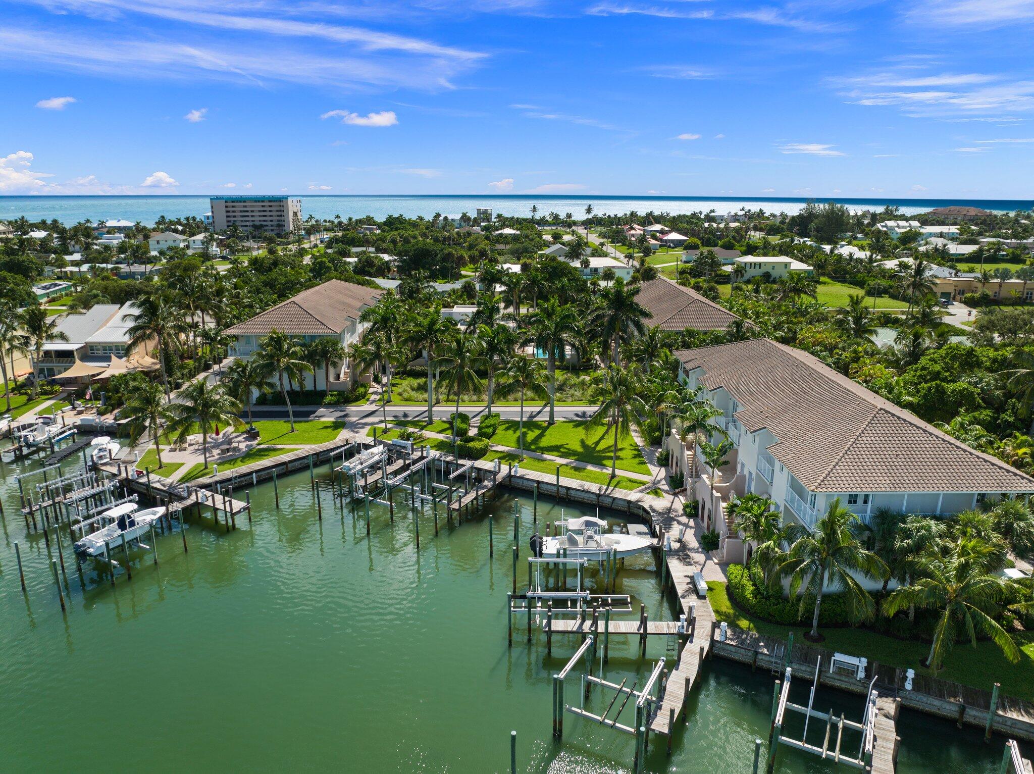 1568 Island Cove Road Fort Pierce, FL 34949 - Photo 68 of 75 75-web-or-mls-DJI_0396