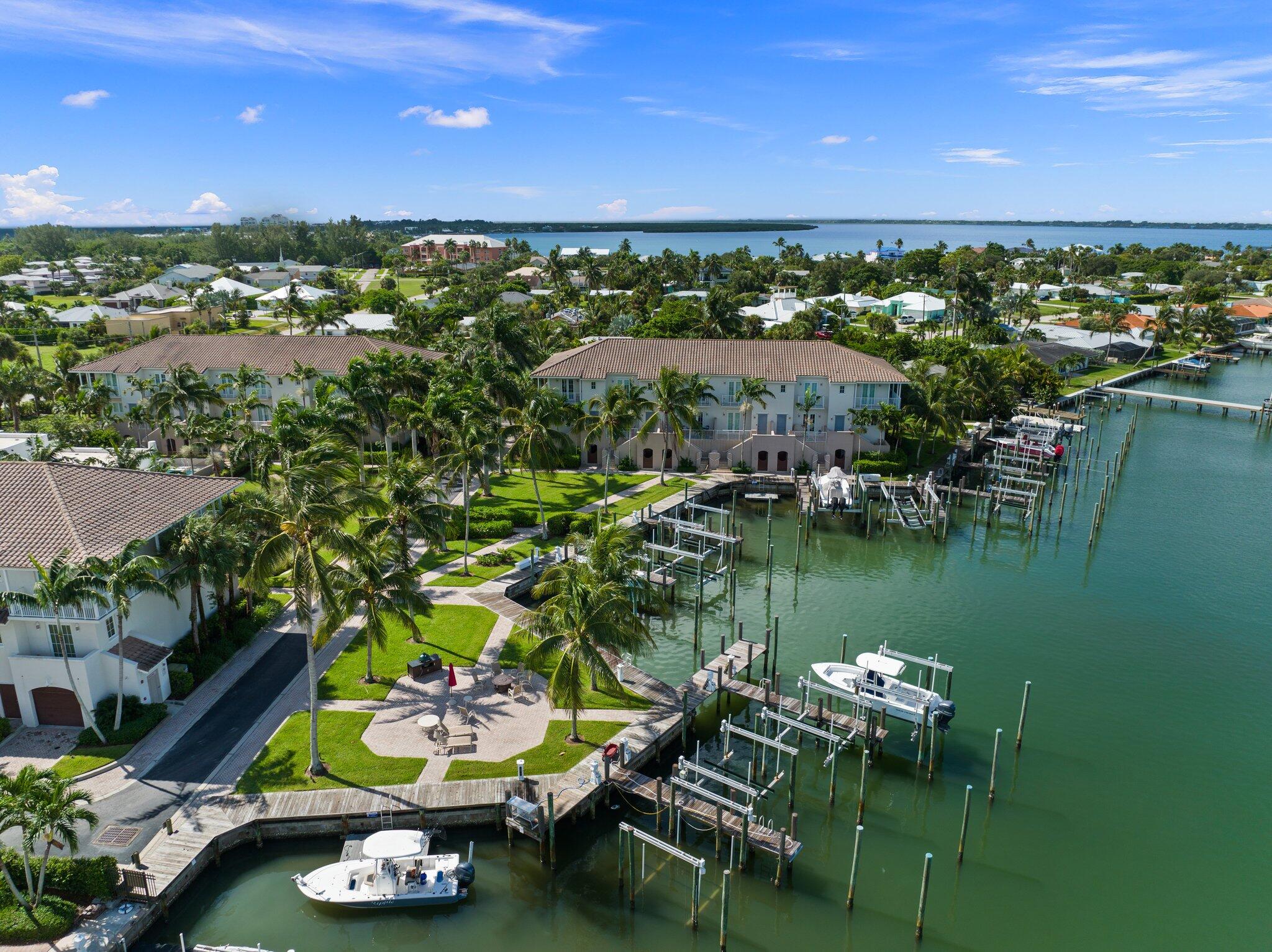 1568 Island Cove Road Fort Pierce, FL 34949 - Photo 69 of 75 76-web-or-mls-DJI_0401