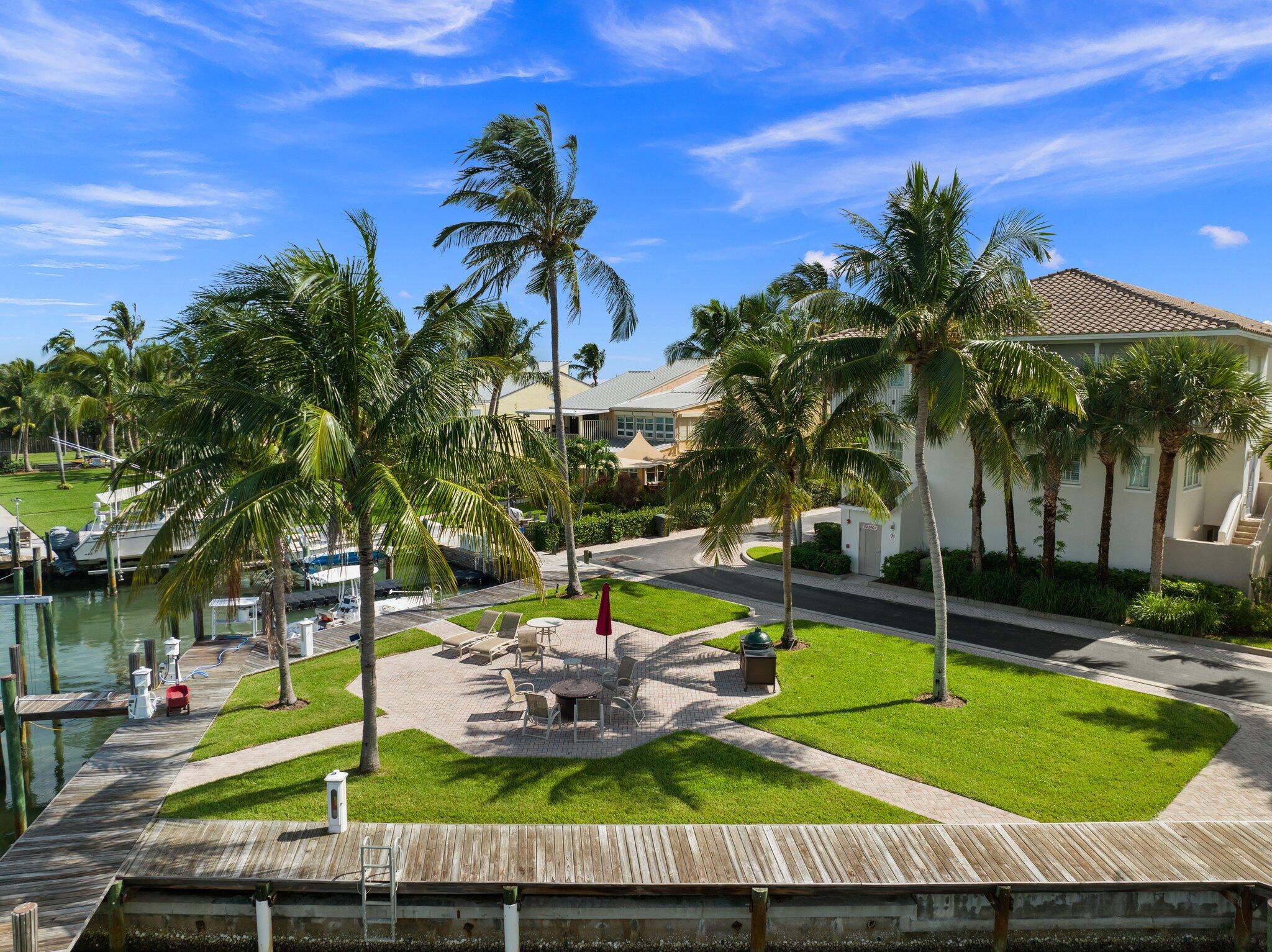 1568 Island Cove Road Fort Pierce, FL 34949 - Photo 70 of 75 77-web-or-mls-DJI_0406