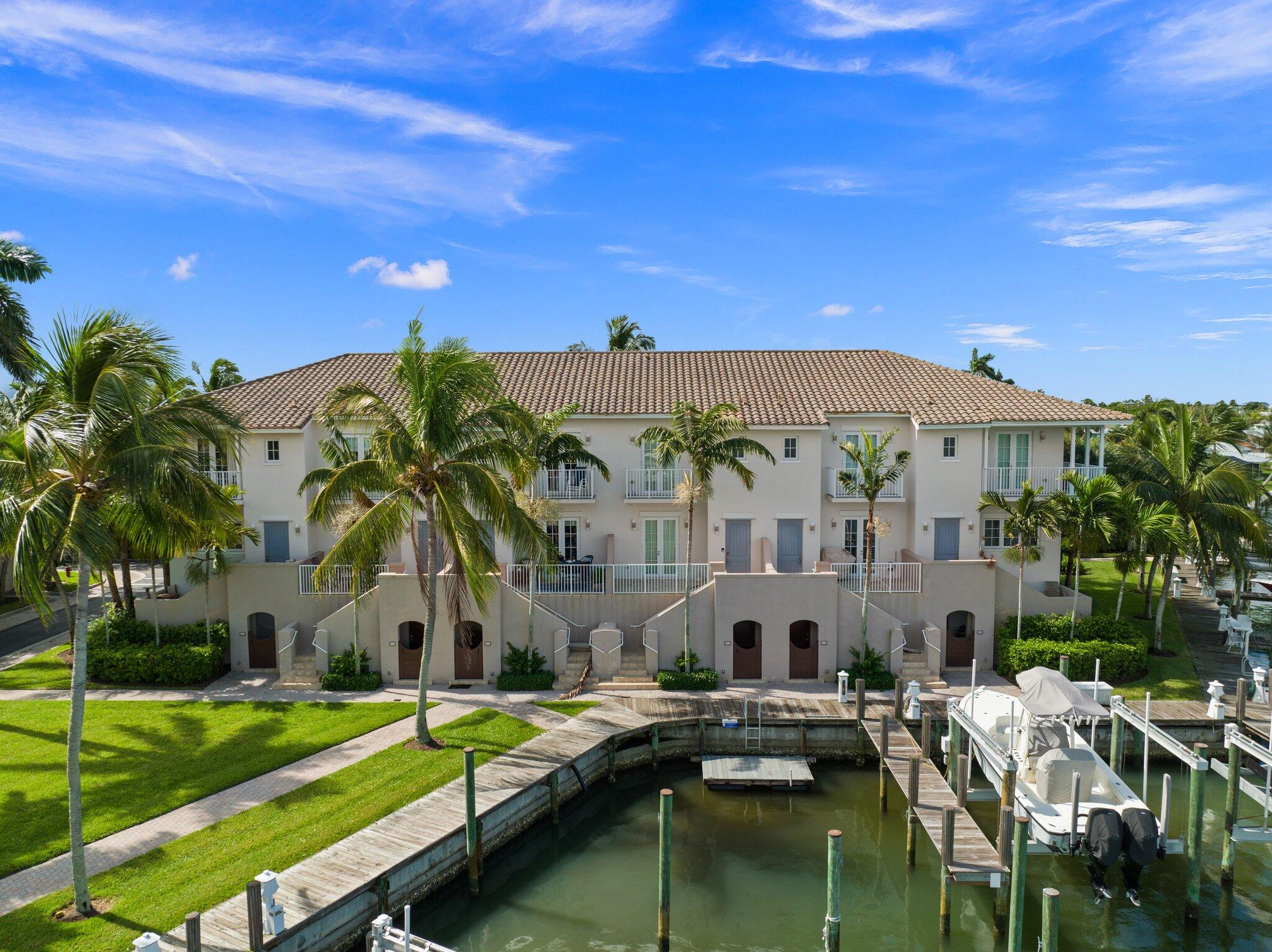 1568 Island Cove Road Fort Pierce, FL 34949 - Photo 71 of 75 78-web-or-mls-DJI_0411