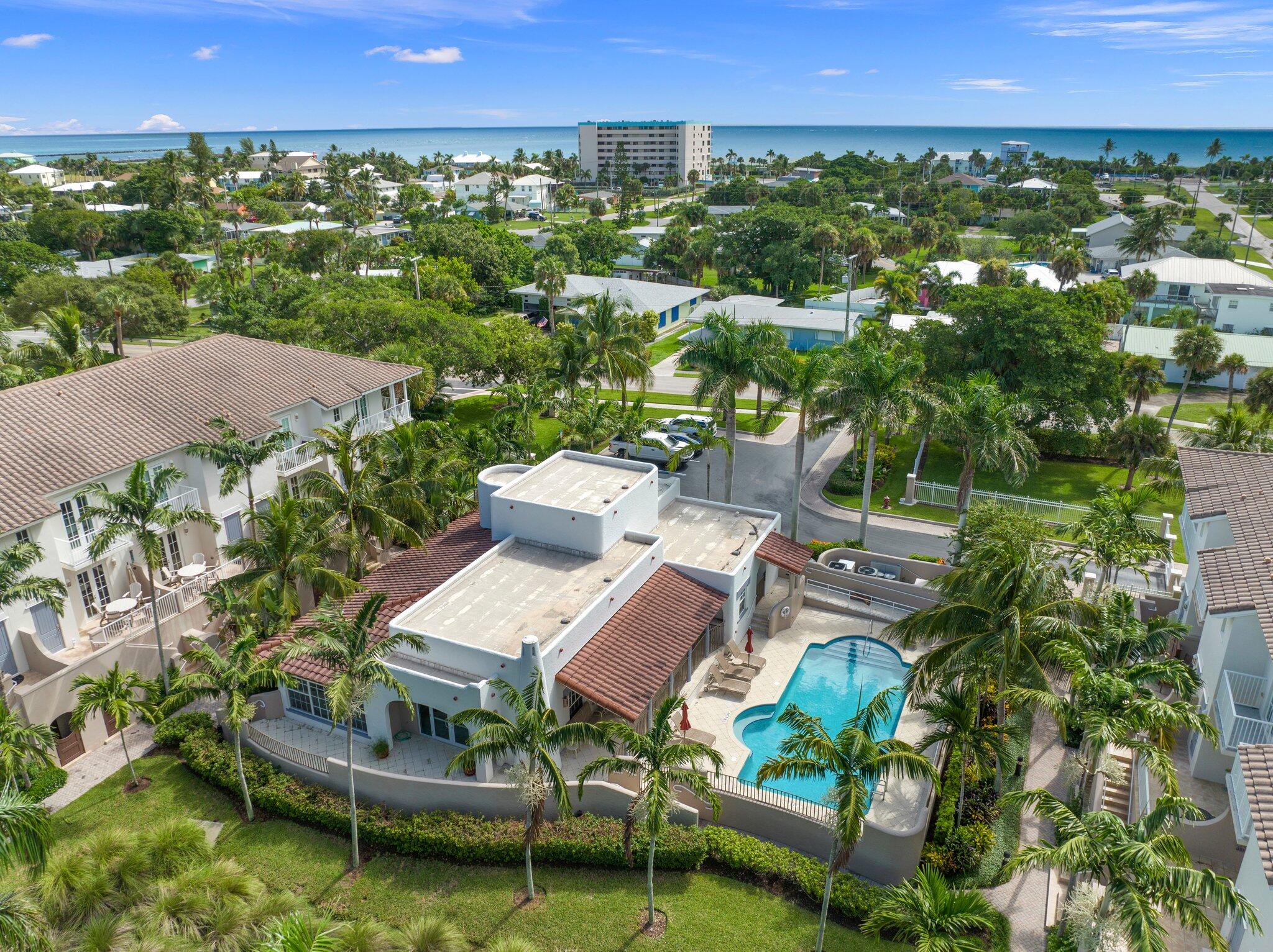 1568 Island Cove Road Fort Pierce, FL 34949 - Photo 72 of 75 79-web-or-mls-DJI_0423