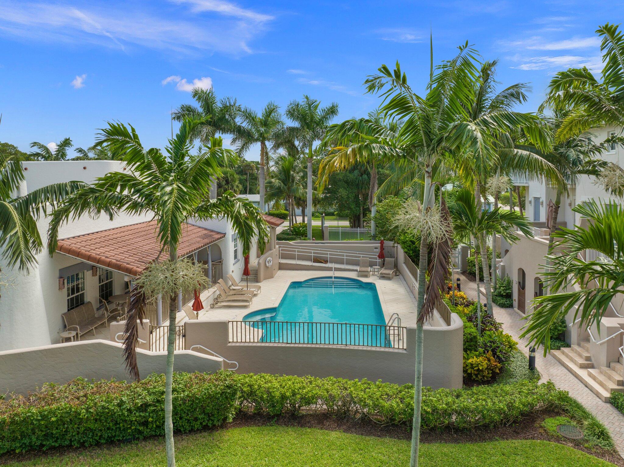 1568 Island Cove Road Fort Pierce, FL 34949 - Photo 73 of 75 80-web-or-mls-DJI_0428