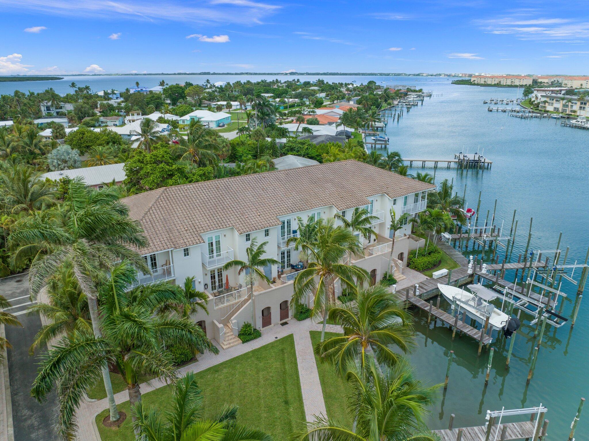 1568 Island Cove Road Fort Pierce, FL 34949 - Photo 74 of 75 81-web-or-mls-DJI_0432