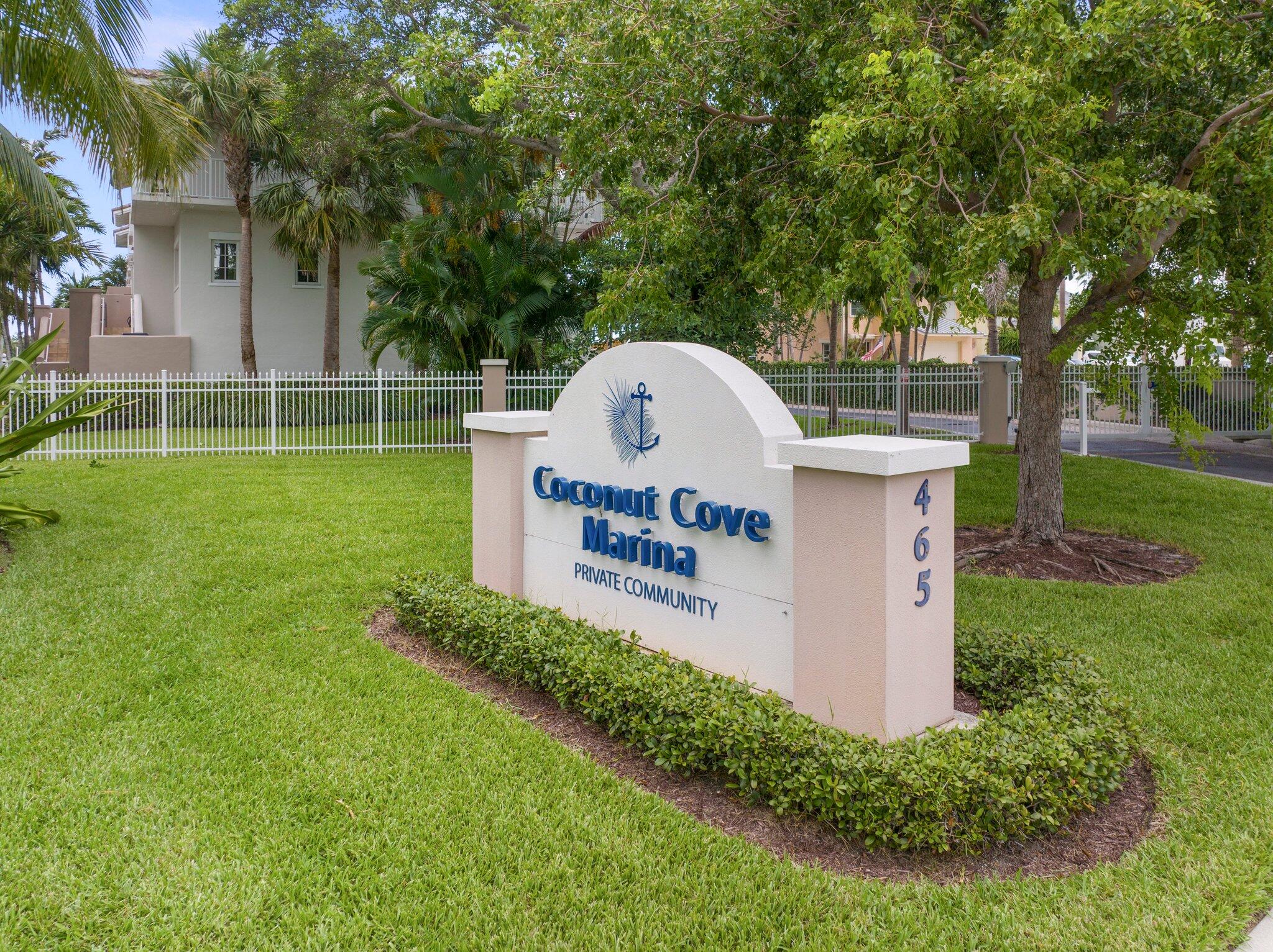 1568 Island Cove Road Fort Pierce, FL 34949 - Photo 75 of 75 82-web-or-mls-DJI_0437