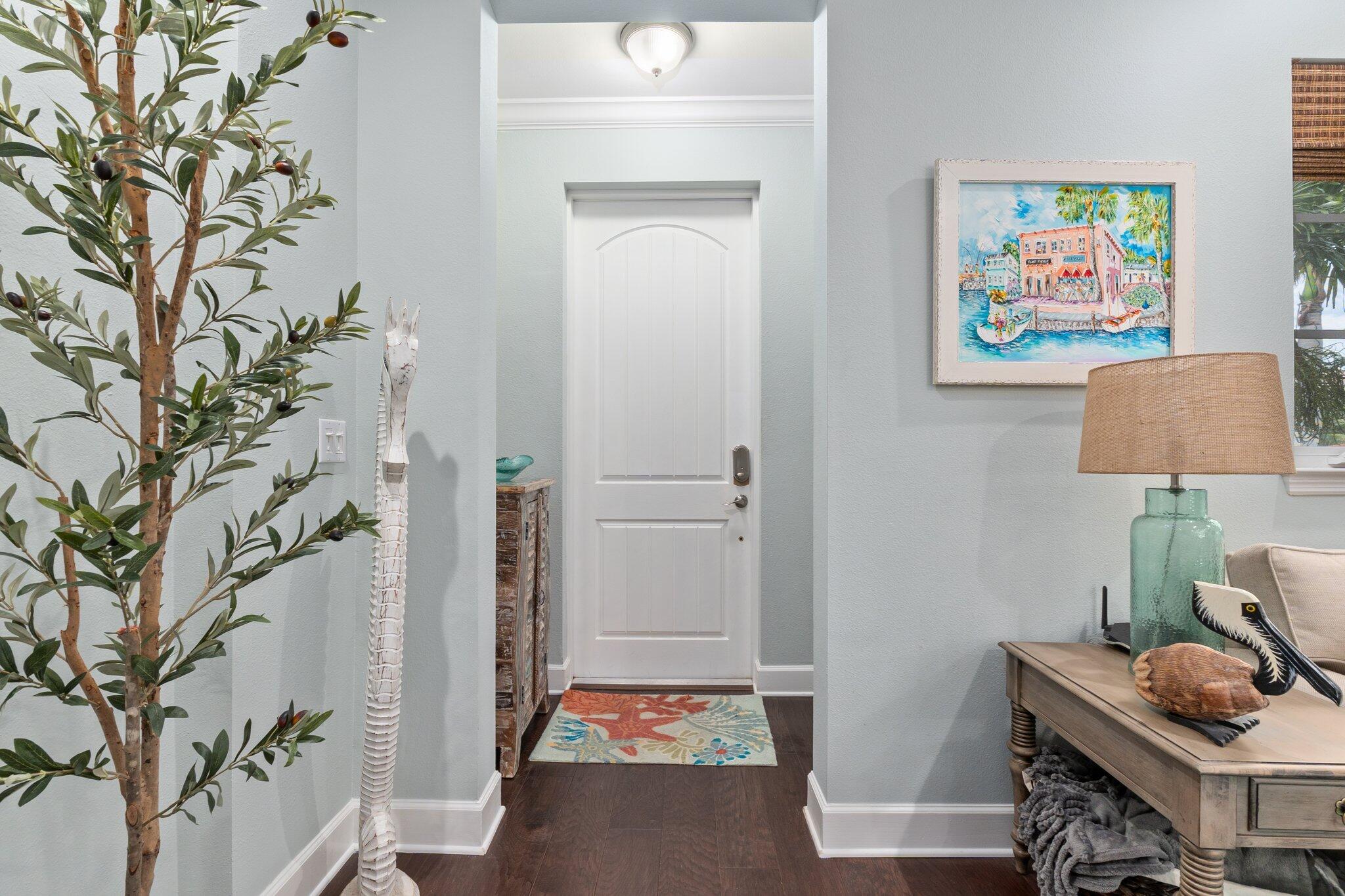 1568 Island Cove Road Fort Pierce, FL 34949 - Photo 8 of 75 5-web-or-mls-DSC02700