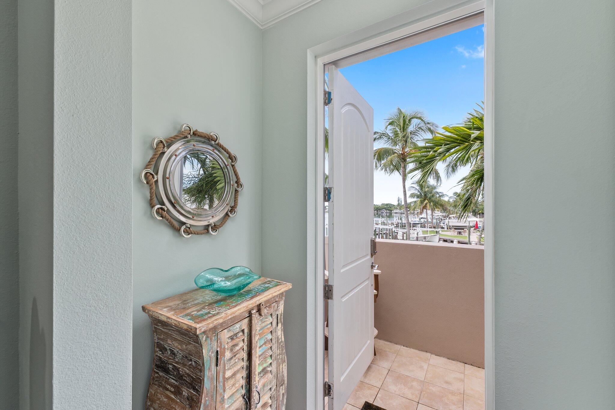 1568 Island Cove Road Fort Pierce, FL 34949 - Photo 9 of 75 6-web-or-mls-DSC02710
