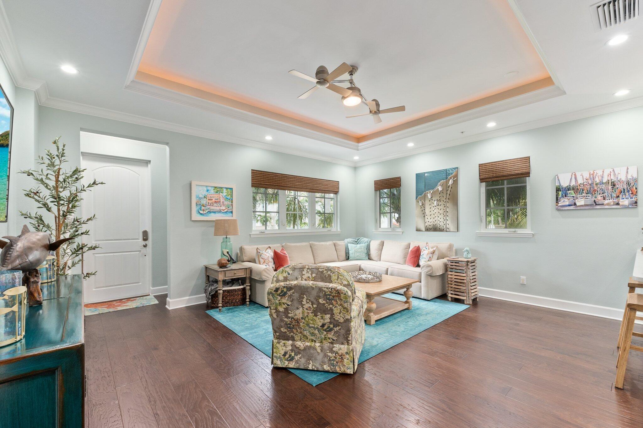 1568 Island Cove Road Fort Pierce, FL 34949 - Photo 10 of 75 7-web-or-mls-DSC02720