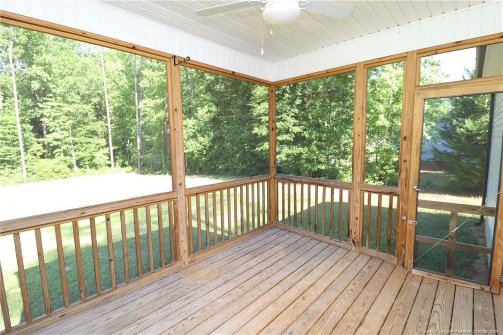 8424 Rhodes Road Apex, NC 27539 - Photo 29 of 31 Photo 29