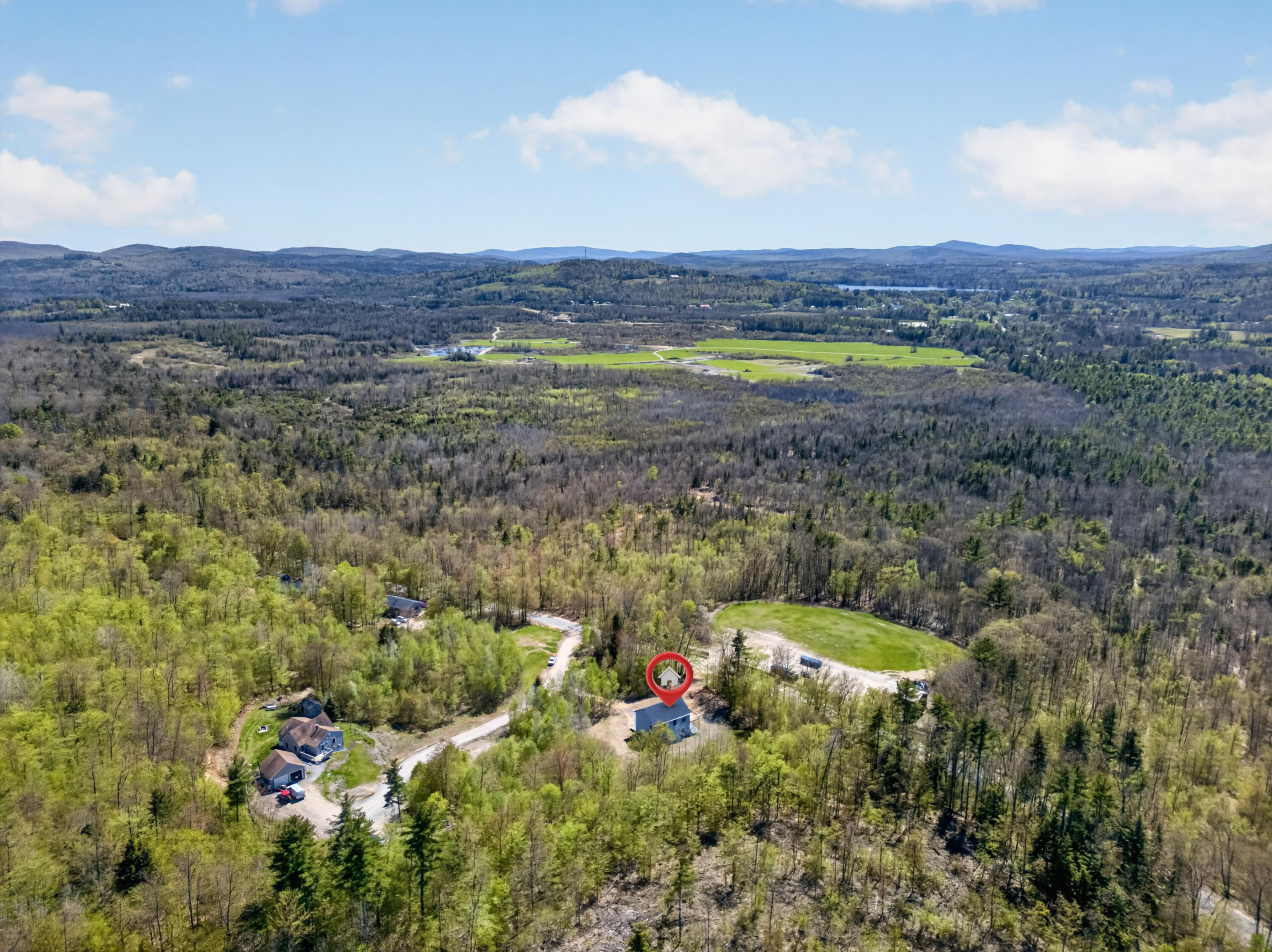 50 Jewett Hill Road Canton, ME 04221 - Photo 11 of 35 50 Jewett Hill Rd_0118 copy
