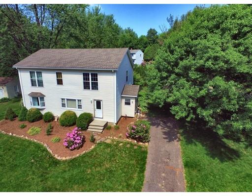 56 Westbrook Road South Hadley, MA 01075 - Photo 1 of 30 Gallery Image 1