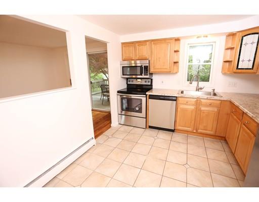 56 Westbrook Road South Hadley, MA 01075 - Photo 11 of 30 Gallery Image 11