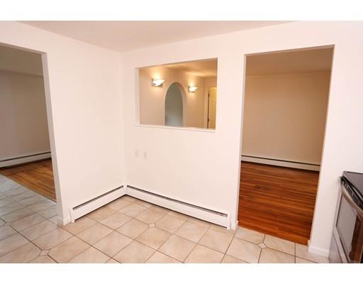56 Westbrook Road South Hadley, MA 01075 - Photo 12 of 30 Gallery Image 12