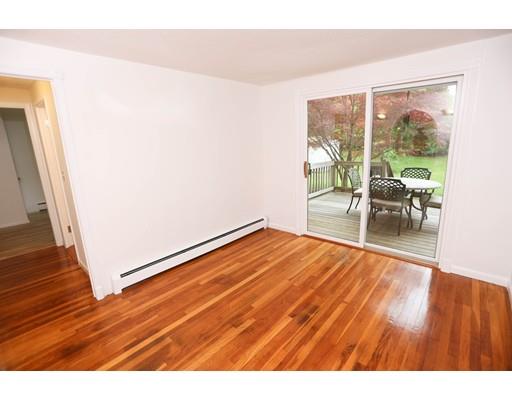 56 Westbrook Road South Hadley, MA 01075 - Photo 13 of 30 Gallery Image 13