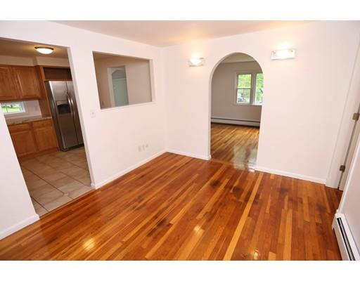 56 Westbrook Road South Hadley, MA 01075 - Photo 15 of 30 Gallery Image 15