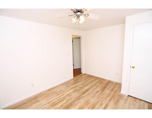 56 Westbrook Road South Hadley, MA 01075 - Photo 16 of 30 Gallery Image 16