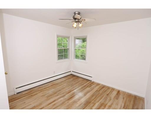56 Westbrook Road South Hadley, MA 01075 - Photo 17 of 30 Gallery Image 17