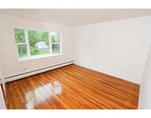 56 Westbrook Road South Hadley, MA 01075 - Photo 18 of 30 Gallery Image 18