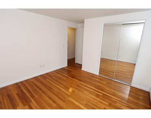 56 Westbrook Road South Hadley, MA 01075 - Photo 19 of 30 Gallery Image 19