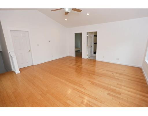 56 Westbrook Road South Hadley, MA 01075 - Photo 21 of 30 Gallery Image 21