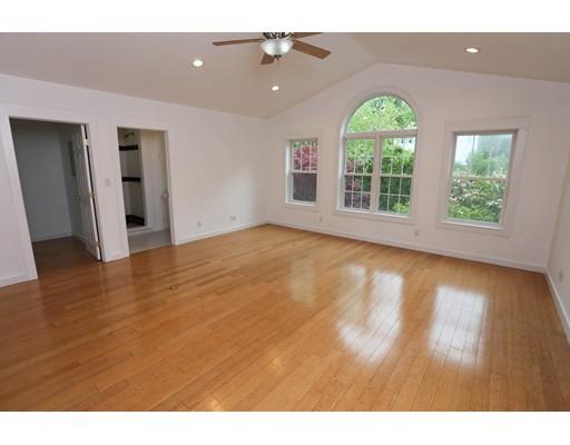 56 Westbrook Road South Hadley, MA 01075 - Photo 22 of 30 Gallery Image 22