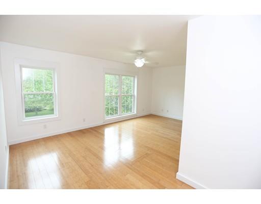56 Westbrook Road South Hadley, MA 01075 - Photo 23 of 30 Gallery Image 23