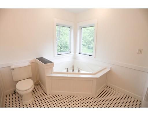 56 Westbrook Road South Hadley, MA 01075 - Photo 25 of 30 Gallery Image 25