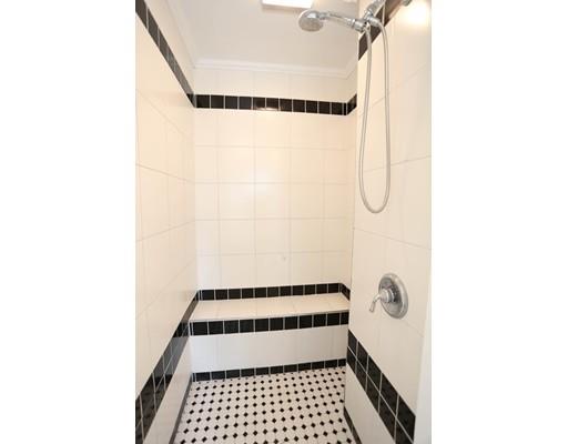 56 Westbrook Road South Hadley, MA 01075 - Photo 26 of 30 Gallery Image 26