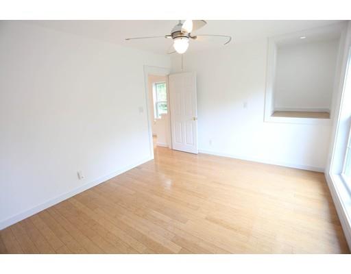 56 Westbrook Road South Hadley, MA 01075 - Photo 27 of 30 Gallery Image 27