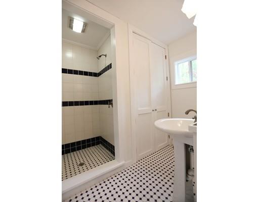 56 Westbrook Road South Hadley, MA 01075 - Photo 29 of 30 Gallery Image 29