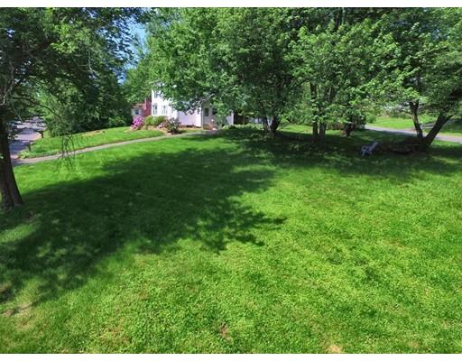 56 Westbrook Road South Hadley, MA 01075 - Photo 3 of 30 Gallery Image 3