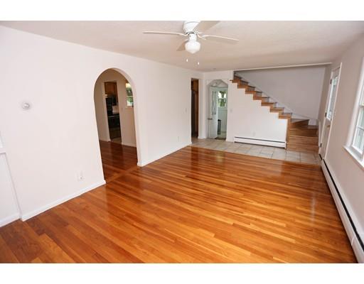 56 Westbrook Road South Hadley, MA 01075 - Photo 6 of 30 Gallery Image 6