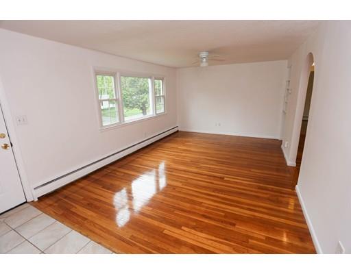 56 Westbrook Road South Hadley, MA 01075 - Photo 7 of 30 Gallery Image 7