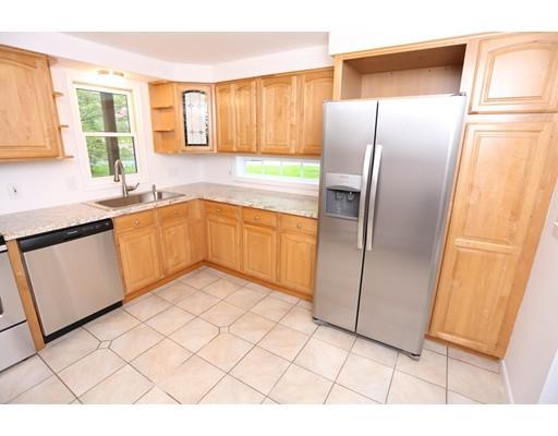 56 Westbrook Road South Hadley, MA 01075 - Photo 10 of 30 Gallery Image 10